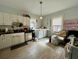 67 Roseclair St, Unit 1 in Boston, MA - Building Photo
