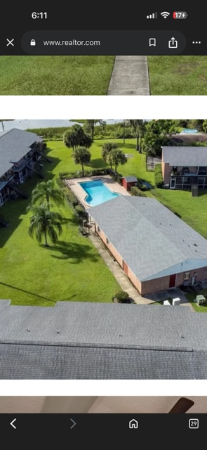 property at 1400 Holden Ave