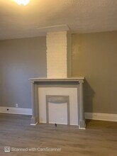 2008-2010 Wayne Ave in Dayton, OH - Building Photo - Building Photo