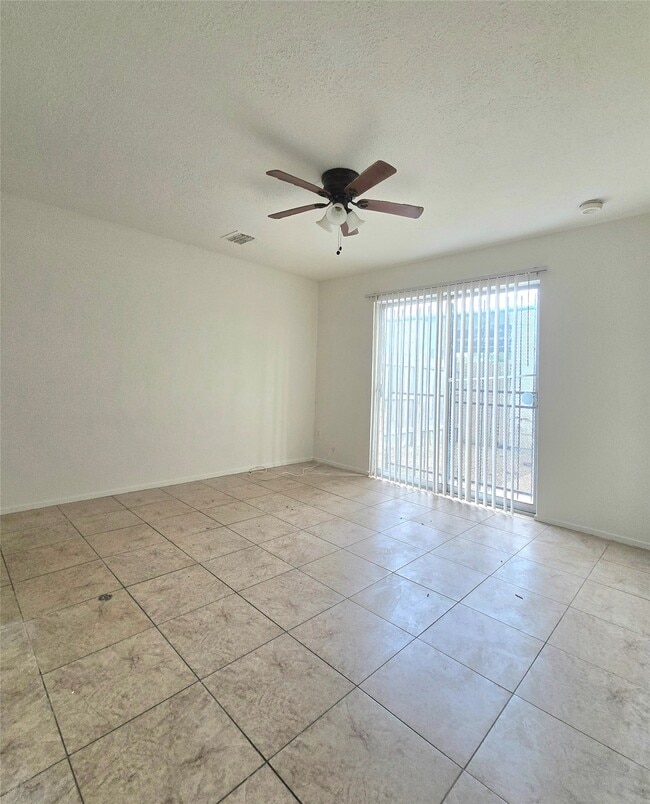 property at 7063 Chasewood Dr