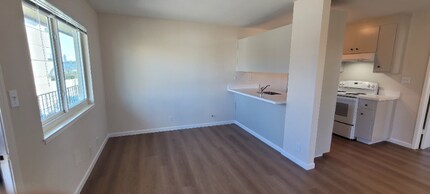 1830 10th Ave in Oakland, CA - Building Photo - Building Photo