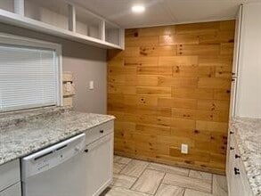 120 Overland Ct in Azle, TX - Foto de edificio - Building Photo