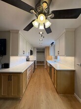 1533 Ridgeview Ct in Richland, WA - Building Photo - Building Photo