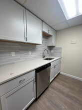 50-56 Broadlawn Park, Unit 1 in Boston College, MA - Building Photo - Building Photo