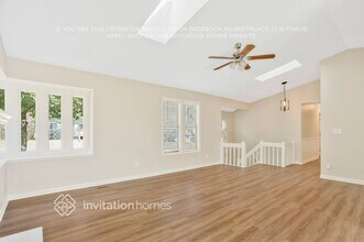 3639 Regent Dr in Kennesaw, GA - Building Photo - Building Photo