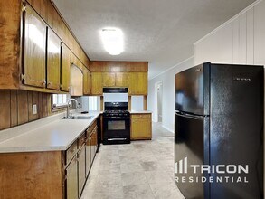 188 Misty Hollow Way in Woodstock, GA - Building Photo - Building Photo