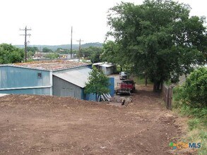 1910 FM2673 in Canyon Lake, TX - Building Photo - Building Photo