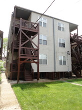 1510 E 73rd St in Chicago, IL - Building Photo - Interior Photo