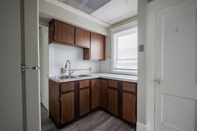 1022 19th St NW in Canton, OH - Building Photo - Building Photo