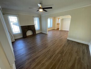 512-514 N Pacific Ave in Glendale, CA - Building Photo - Building Photo