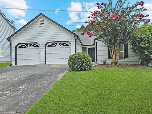 2806 Vintage Wood Way in Kennesaw, GA - Building Photo - Building Photo
