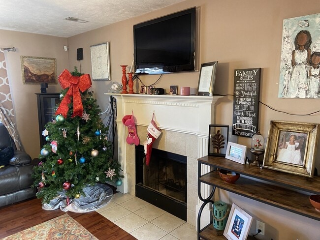 203 Meigs Dr in Murfreesboro, TN - Building Photo - Building Photo