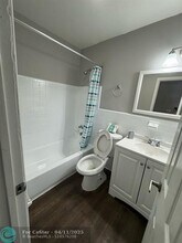 518 SW 20th Ave in Fort Lauderdale, FL - Building Photo - Building Photo