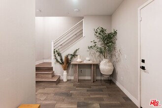 5053 Echo St in Los Angeles, CA - Building Photo - Building Photo