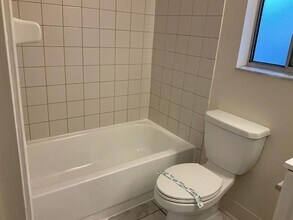 341 Kantor Blvd in Casselberry, FL - Building Photo - Building Photo