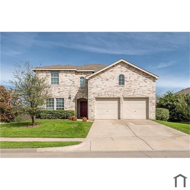 property at 1411 Cardinal Way