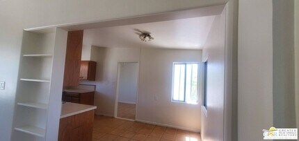 66781 Vista Pl in Desert Hot Springs, CA - Building Photo - Building Photo