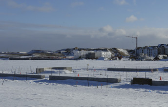 Skye at Arbor Lakes - Phase II in Maple Grove, MN - Building Photo - Building Photo