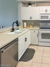 3970 Loblolly Bay Dr in Naples, FL - Building Photo - Building Photo