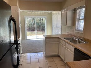 11060 Indian Village Dr in Alpharetta, GA - Foto de edificio - Building Photo