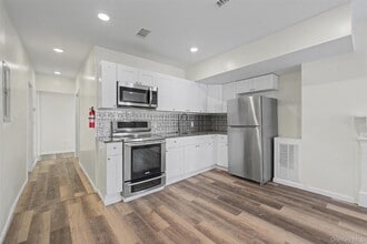 61 Carson Ave in Newburgh, NY - Building Photo - Building Photo