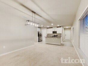 11120 High Noon Trl in Parrish, FL - Building Photo - Building Photo