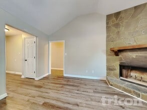 4585 Hebbard Way in Evans, GA - Building Photo - Building Photo