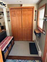 105 Lee Ave in Great Neck, NY - Building Photo - Building Photo