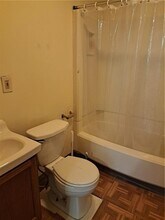 72 Saratoga Ave in Rochester, NY - Building Photo - Building Photo