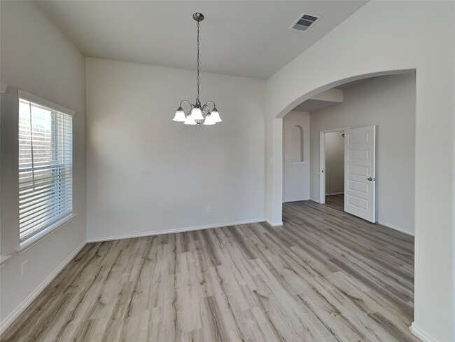 13619 Sloth Bear Ct in Crosby, TX - Building Photo - Building Photo