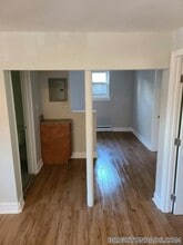 69 Chiswick Rd in Boston, MA - Building Photo - Building Photo
