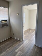 5046 Crawford Rd in Gastonia, NC - Building Photo - Building Photo