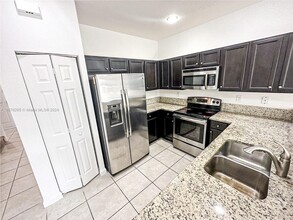 15065 SW 115th St in Miami, FL - Building Photo - Building Photo