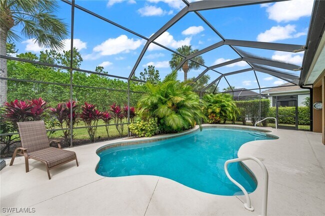 property at 8888 Mustang Island Cir