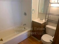589 Main St photo'