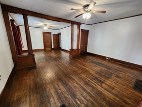 42 Quimby St NE in Grand Rapids, MI - Building Photo - Building Photo