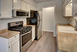 410 Vista W Ct in Bastrop, TX - Building Photo - Building Photo