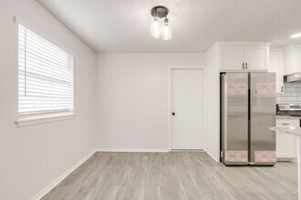 11715 N Francis Ave in Oklahoma City, OK - Building Photo - Building Photo