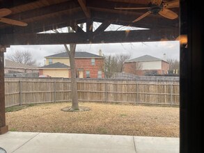 1713 Cliffbrook Dr in Rockwall, TX - Building Photo - Building Photo