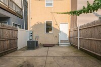 2136 N 18th St photo'