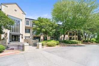 4115 Pine Heights Dr NE in Atlanta, GA - Building Photo - Building Photo