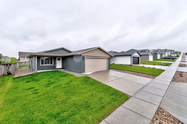 property at 5249 Coal Bank Dr