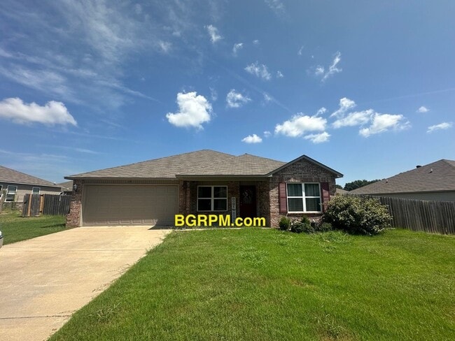property at 18 Dunnaway Dr
