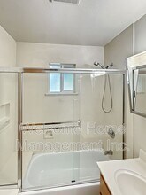 1436 Henry St in Berkeley, CA - Building Photo - Building Photo