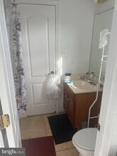 6019 Armaan Dr in Glenn Dale, MD - Building Photo - Building Photo