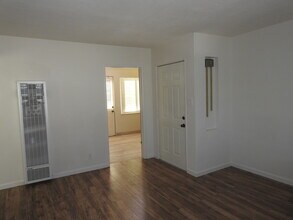 413 34th St, Unit 409 in Richmond, CA - Building Photo - Building Photo