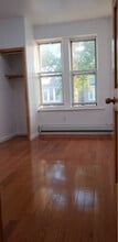 2014 74th St in Brooklyn, NY - Building Photo - Building Photo