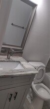 309 Clermont Dr in Kissimmee, FL - Building Photo - Building Photo