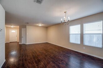 1744 Diamond Lake Trail in Justin, TX - Building Photo - Building Photo