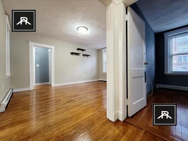 30 Ransom Rd in Boston, MA - Building Photo - Building Photo